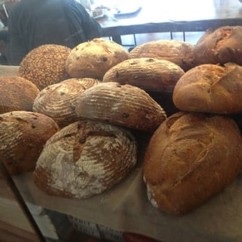 Europane - Lot of bread. - Bakeries Near Me - Pasadena, California Europane - Lot of bread. - Bakeries Near Me - Pasadena, California