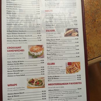 Flap Jacks - Menu - Breakfast & Brunch Near Me - Bargersville, Indiana Flap Jacks - Menu - Breakfast & Brunch Near Me - Bargersville, Indiana
