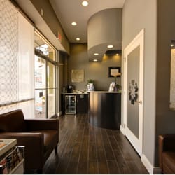 Magnolia Dental - Magnolia Dental | Cosmetic Dentistry Orlando, FL