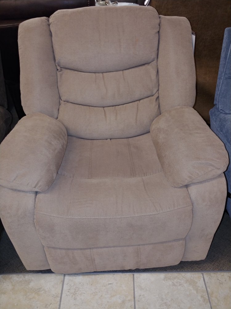 BADCOCK HOME FURNITURE &MORE 11 Photos 3608 Fowler ST, Fort Myers