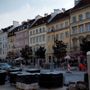 Photo of Ulica Krakowskie Przedmieście