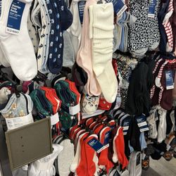 Old Navy