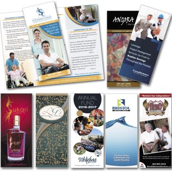 Roswell Printing Pros - Printing Services Near Me - Roswell, Georgia Roswell Printing Pros - Printing Services Near Me - Roswell, Georgia