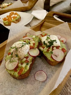 D'LITE Bistro & Bakery by null