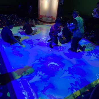 Pump It Up San Antonio NW - Event Planning & Services Near Me - San Antonio, Texas Pump It Up San Antonio NW - Event Planning & Services Near Me - San Antonio, Texas