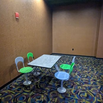 Cinemark - Cinema Near Me - Columbus, Ohio