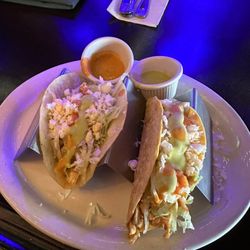 Cinco de Mayo 2 - Taco Tuesday Tacos