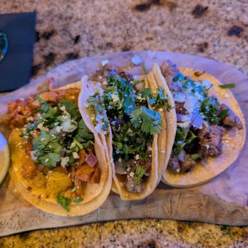 TEKILA LIL TIME BAR AND GRILL - Updated November 2025 - 480 Photos