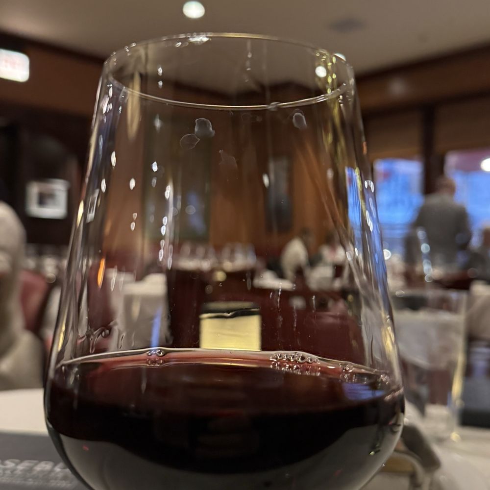 Rosebud Steakhouse - Steakhouses Near Me - Chicago, Illinois Rosebud Steakhouse - Steakhouses Near Me - Chicago, Illinois