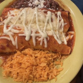 Cocina Madrigal - Tacos Near Me - Phoenix, Arizona