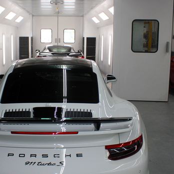 Legacy Auto Body Shop - Auto Paint Repair - Body Shops Near Me - Garland, Texas Legacy Auto Body Shop - Auto Paint Repair - Body Shops Near Me - Garland, Texas