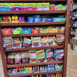 Michi El Gordo products Michi El Gordo products