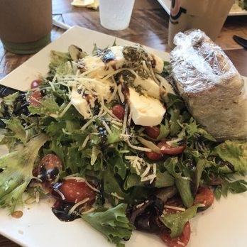 Pressed Cafe Burlington - Breakfast & Brunch Near Me - Burlington, Massachusetts Pressed Cafe Burlington - Breakfast & Brunch Near Me - Burlington, Massachusetts