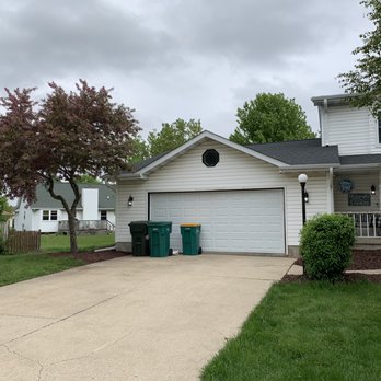 Legend Exteriors & Construction - New roof and gutters. - Roofing Near Me - West Chicago, Illinois Legend Exteriors & Construction - New roof and gutters. - Roofing Near Me - West Chicago, Illinois