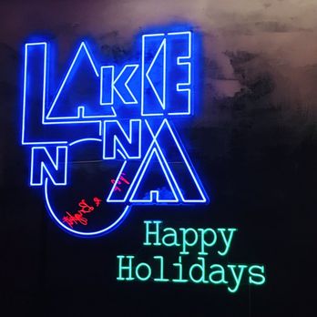 Lake Nona Wave Hotel - Hotels Near Me - Orlando, Florida Lake Nona Wave Hotel - Hotels Near Me - Orlando, Florida