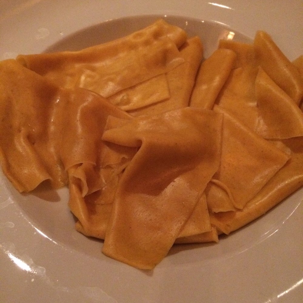 Carmine's - Square pasta - Italian Near Me - Chicago, Illinois Carmine's - Square pasta - Italian Near Me - Chicago, Illinois