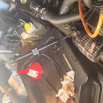 Acosta Mobile Repairs - Auto Repair Near Me - Everett, Washington Acosta Mobile Repairs - Auto Repair Near Me - Everett, Washington