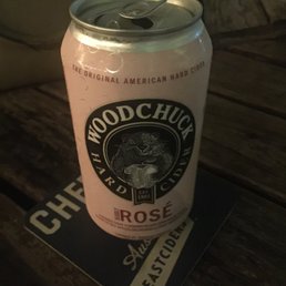 Craft beer !