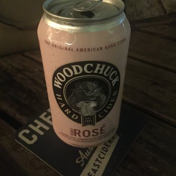 The Gremlin - Craft beer ! - Beer Gardens Near Me - McAllen, Texas