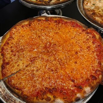 Tipsy Tomato Bar and Pizzeria - Cheese Pizza - Pizza Near Me - Derby, Connecticut Tipsy Tomato Bar and Pizzeria - Cheese Pizza - Pizza Near Me - Derby, Connecticut