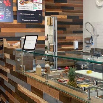 everbowl - Acai Bowls Near Me - Bonita, California