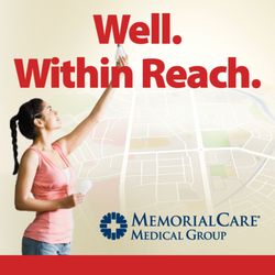 MemorialCare Medical Group - Mission Viejo