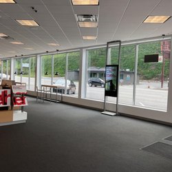 Verizon