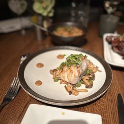Shinsei - Traditional Miso Black Cod