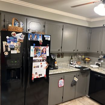 Seth’s Handyman Services - Handyman Near Me