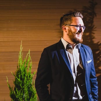 Jove Meyer Events - A welcomed member of our family. Thank you Jove. We love you - Party & Event Planning Near Me - Brooklyn, New York Jove Meyer Events - A welcomed member of our family. Thank you Jove. We love you - Party & Event Planning Near Me - Brooklyn, New York