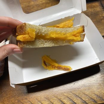 Panera Bread - Sandwiches Near Me - Abilene, Texas