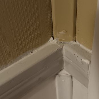 Riverside Renovations & Repairs - His Caulk work - Decks & Railing Near Me Riverside Renovations & Repairs - His Caulk work - Decks & Railing Near Me