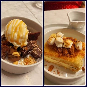 et al. - Breakfast & Brunch Near Me - Honolulu, Hawaii