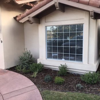 Paso Robles Glass - Windows Installation Near Me - Paso Robles, California Paso Robles Glass - Windows Installation Near Me - Paso Robles, California