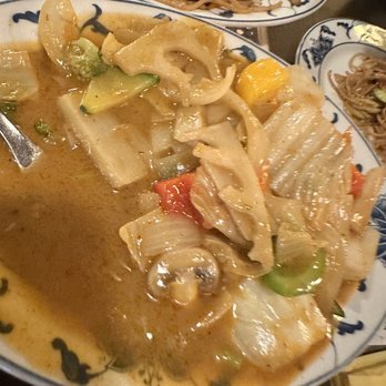 China-Restaurant Happy Dragon - Curry - Chinese Near Me - Bad Ischl, 4 China-Restaurant Happy Dragon - Curry - Chinese Near Me - Bad Ischl, 4