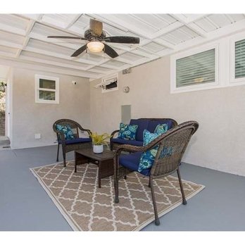 Stage To Amaze - Home Staging Near Me
