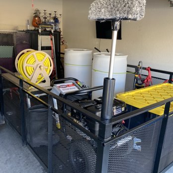 Big Game Power Washing - Big Game Power Wash uses all commercial grade equipment providing a consistent efficient deep clean. - Pressure Washers Near Me Big Game Power Washing - Big Game Power Wash uses all commercial grade equipment providing a consistent efficient deep clean. - Pressure Washers Near Me