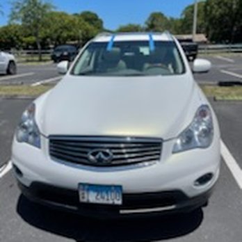 Aaron Auto Glass - Auto Glass Services Near Me Aaron Auto Glass - Auto Glass Services Near Me