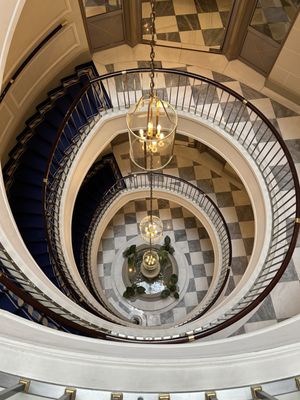 Excelsior Hotel Ernst by null