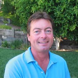 Rory Higgins Electric - roryhiggins@cox.net