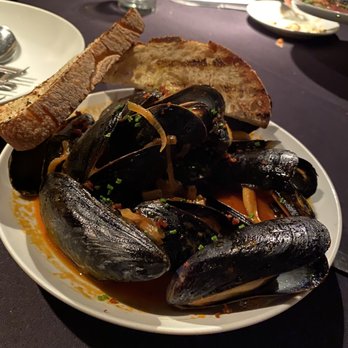 Bistro Romano - Mussels - Italian Near Me - Philadelphia, Pennsylvania Bistro Romano - Mussels - Italian Near Me - Philadelphia, Pennsylvania