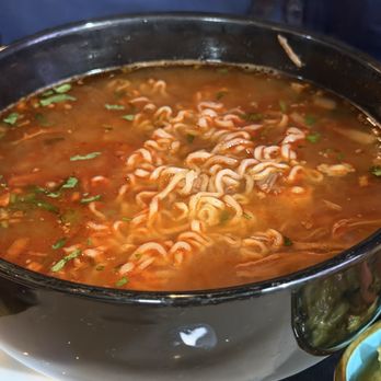 A Toda Madre Mexican Kitchen - This was unique, Birria Ramen - Mexican Near Me - Raleigh, North Carolina A Toda Madre Mexican Kitchen - This was unique, Birria Ramen - Mexican Near Me - Raleigh, North Carolina