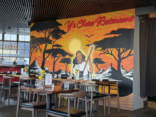 Y’s Choice by null