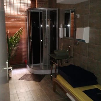 Rent-A-Trainer-Berlin - Rent-a-Trainer-Berlin Gym - Gyms Near Me - Berlin, BE