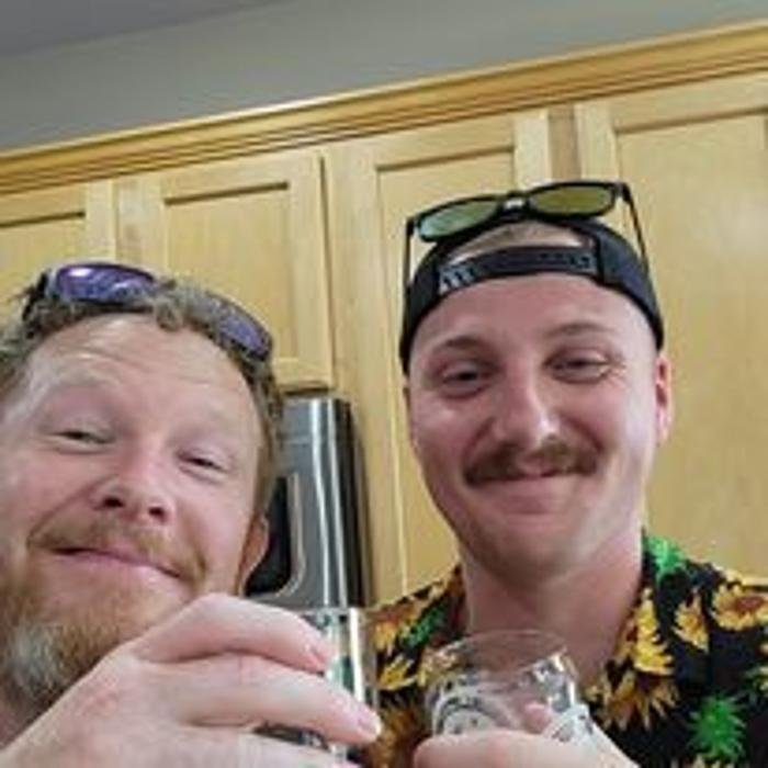 Will Smith - Vet2Vet Home Loans - veterans service organization in Puyallup, WA