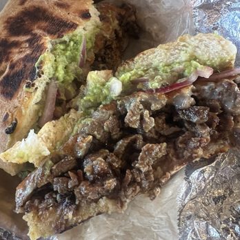 Primecut Taqueria - Torta - Tacos Near Me - Rancho Cucamonga, California Primecut Taqueria - Torta - Tacos Near Me - Rancho Cucamonga, California