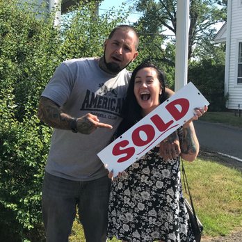 Melissa Rothman - Real Estate Agents Near Me - Stamford, Connecticut