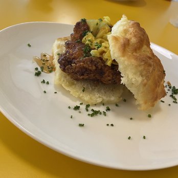 Seasons By 10/Fold - Nashville Chicken - Breakfast & Brunch Near Me - Myrtle Beach, South Carolina Seasons By 10/Fold - Nashville Chicken - Breakfast & Brunch Near Me - Myrtle Beach, South Carolina