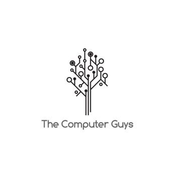 The Computer Guys - IT Services & Computer Repair Near Me