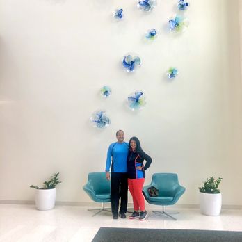 Spa Me - Medical Spas Near Me - Saint Johns, Florida Spa Me - Medical Spas Near Me - Saint Johns, Florida